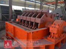 �Nʽ����C(j��)