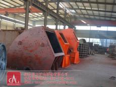 �Nʽ����C(j��)