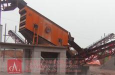 �V�����(d��ng)�Y