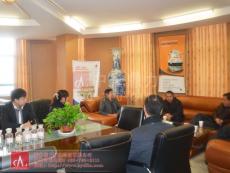 ����(n��i)�͑���L