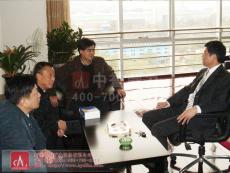 ����(n��i)�͑���L