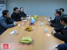 ����(n��i)�͑���L