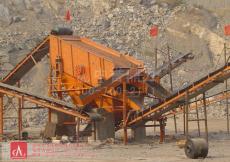 ����ʡɰʯ���a(ch��n)���F(xi��n)��(ch��ng)