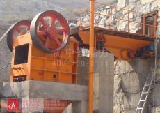 ɽ��ʡʯ�����a(ch��n)��(xi��n)�F(xi��n)��(ch��ng)