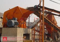 ɽ��ʡʯ�����a(ch��n)��(xi��n)�F(xi��n)��(ch��ng)