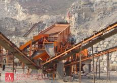 ɽ��ʡʯ�����a(ch��n)��(xi��n)�F(xi��n)��(ch��ng)