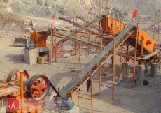 ɽ��ʡʯ�����a(ch��n)��(xi��n)�F(xi��n)��(ch��ng)