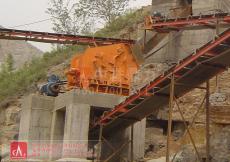 �V��ʯ�����a(ch��n)���F(xi��n)��