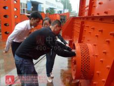 �����m�͑�(h��)�^Ħ�O(sh��)��