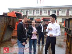 ������͑�(h��)��B�O(sh��)��