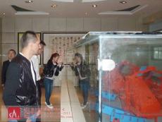 �^Ħ���a(ch��n)���̈D