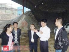 �^Ħ���a(ch��n)�F(xi��n)��(ch��ng)