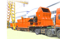 ����C(j��)����(k��)