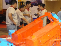 �N(xi��o)�۲�