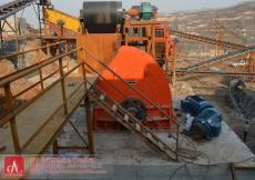 ����ʡʯ��ʯ���a(ch��n)���F(xi��n)��(ch��ng)