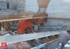 ����ʡʯ��ʯ���a(ch��n)���F(xi��n)��(ch��ng)