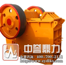 �ʽ����C(j��)