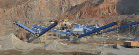 ʯ��ʯ���a(ch��n)��