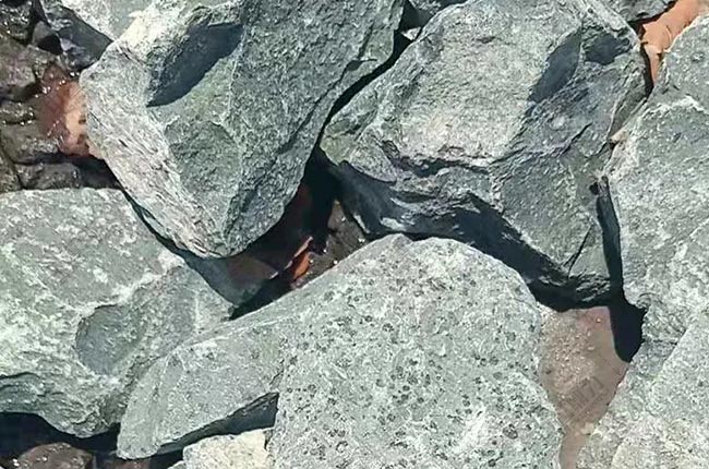 ����r���a(ch��n)��