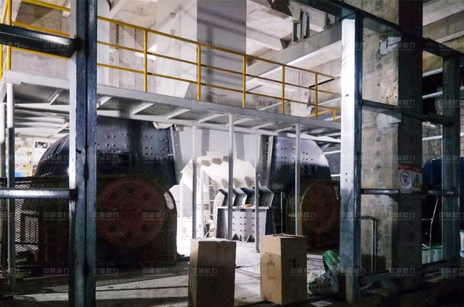 �����B�²�����a(ch��n)1000�f(w��n)��ɰʯ�������a(ch��n)��