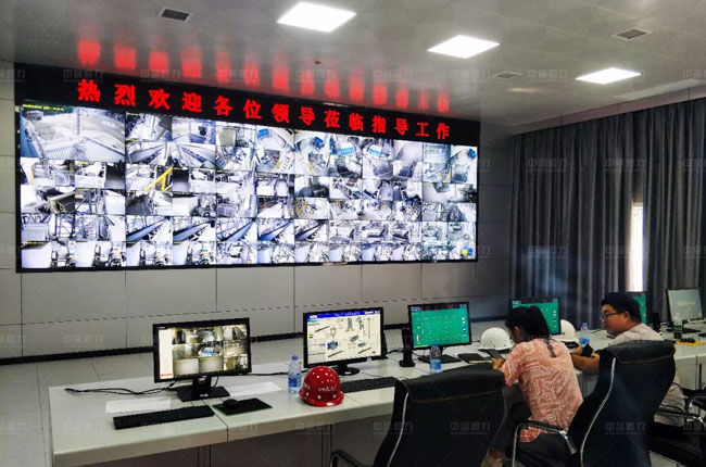 �����B�²�����a(ch��n)1000�f(w��n)��ɰʯ�������a(ch��n)��