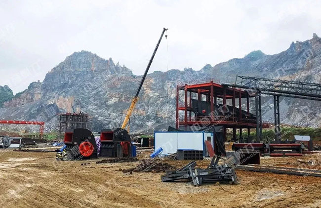 �V����ɫ�Ǹ��²��Ϲ�˾200�f(w��n)���������a(ch��n)��