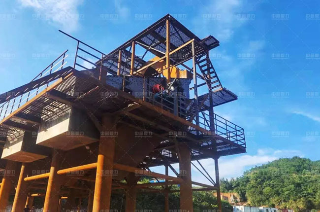 ����ʡ�˴��а�혽����½���a(ch��n)500�f���h(hu��n)��ɰʯ�������a(ch��n)��