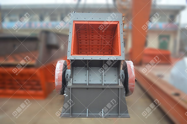 PCZ1308ʯ�^����C(j��)��̖(h��o)_PCZ1308ʯ�^����C(j��)���g(sh��)����(sh��)