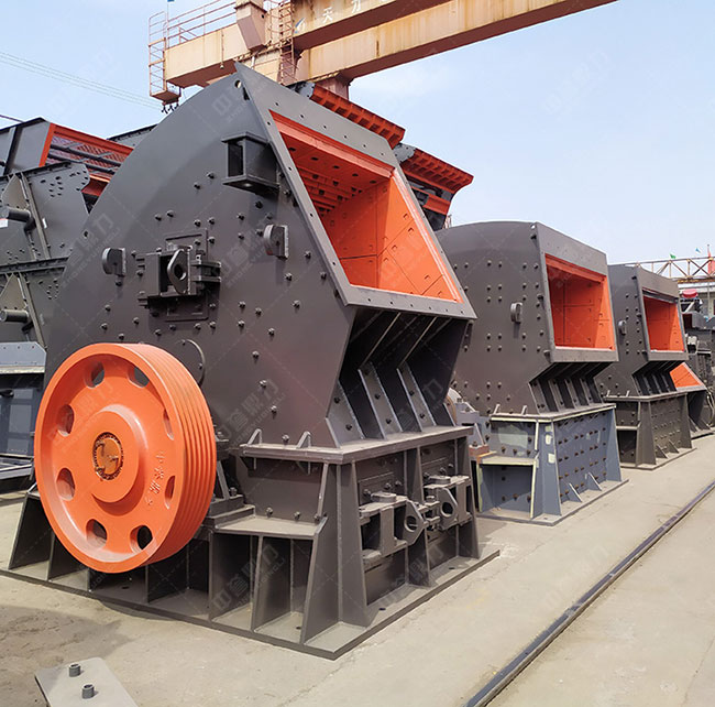 PCZ1615ʯ�^����C(j��)��̖(h��o)_PCZ1615ʯ�^����C(j��)���g(sh��)����(sh��)