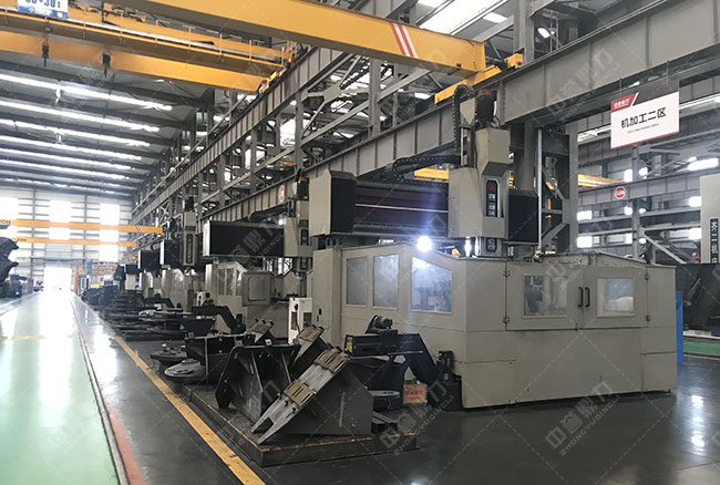 ���u(y��)�õĵVʯ�������a(ch��n)���S��