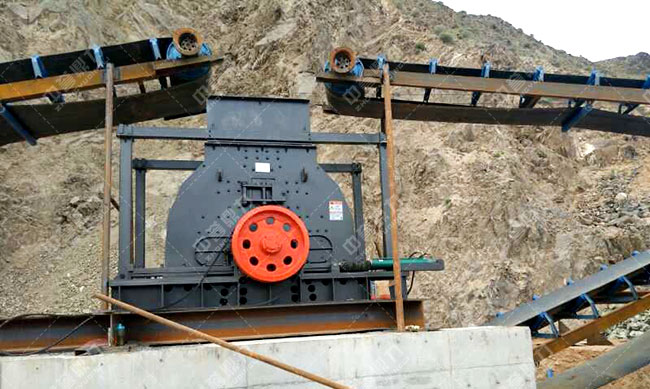 �pǻӲ�r����C(j��)