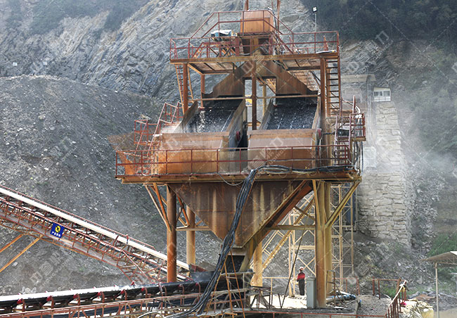 ��ӺY���С��ô�k����ӺY�����ô�{(di��o)��