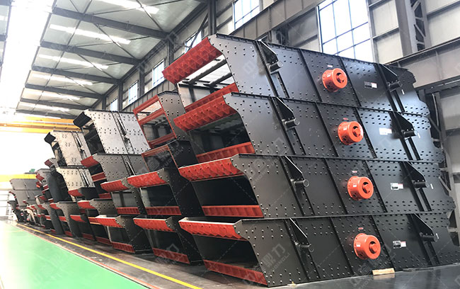 ��ӺY���С��ô�k����ӺY�����ô�{(di��o)��