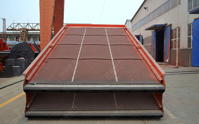 ��ӺY���b�¶ȶ��ٶȺ��m����Ӱ���ӺYЧ�ʆ���