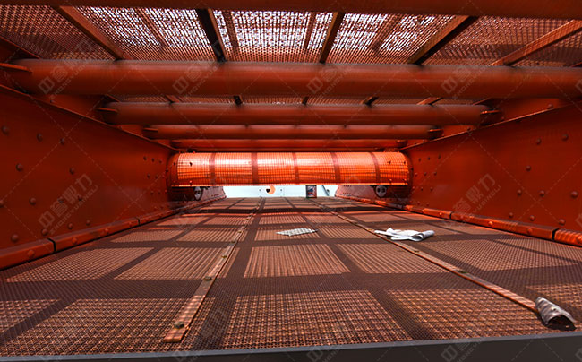 ��ӺY���b�¶ȶ��ٶȺ��m����Ӱ���ӺYЧ�ʆ���