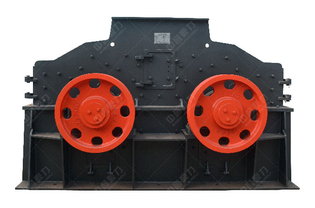 ú��ʯ�C(j��)��ɰ���Ͻ�����ɳҪ�����ú��ʯ��ɳ�C(j��)�ķN�ã�