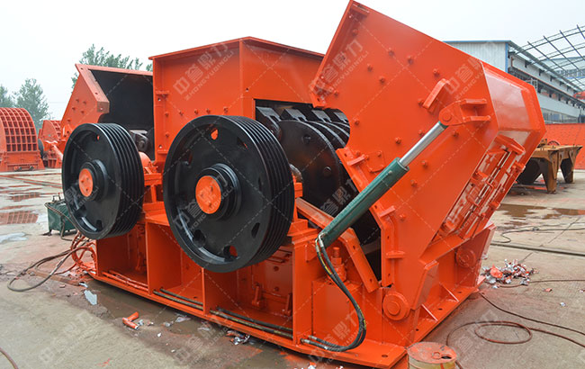 ú��ʯ�C(j��)��ɰ���Ͻ�����ɳҪ��᣿ú��ʯ��ɳ�C(j��)�ķN����