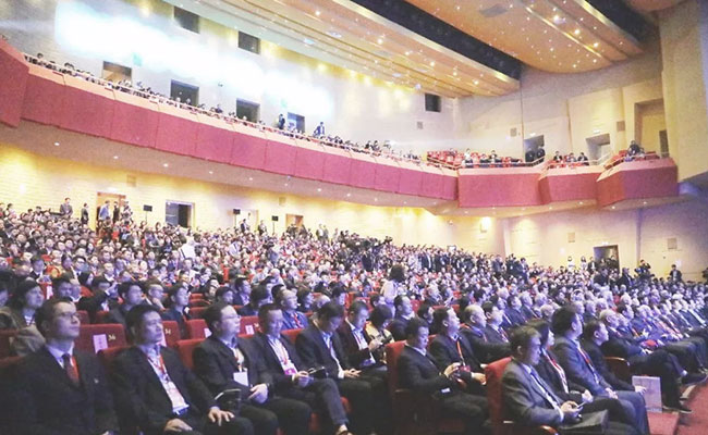 ���u����ܛ���Ƽ��ɷ����޹�˾���ӌø߲��������ɹ����s