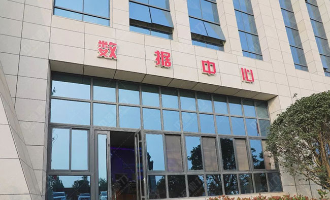 ��(sh��)���{(di��o)�����u(y��)������(sh��)��(j��)