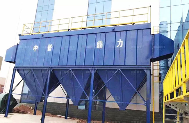 ����dmca�}�_��ʽ���m�����p�ɝM��h(hu��n)��ɰʯ���a(ch��n)�S���O(sh��)