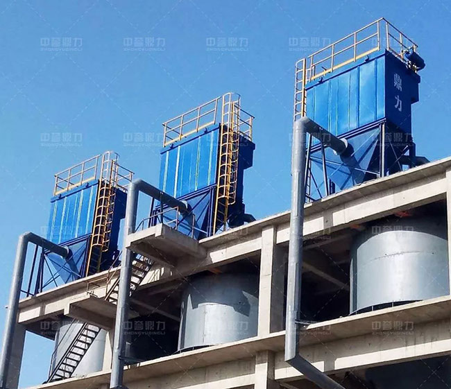 ����dmca�}�_��ʽ���m�����p�ɝM��h(hu��n)��ɰʯ���a(ch��n)�S���O(sh��)