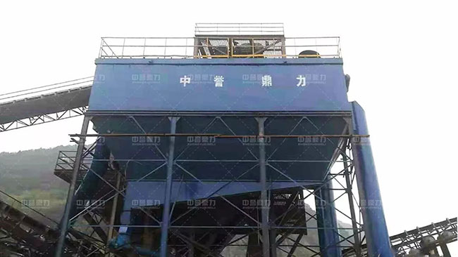 ����dmca�}�_��ʽ���m��