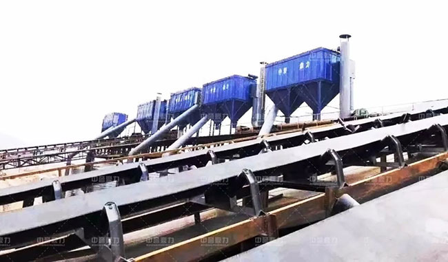 ����dmca�}�_��ʽ���m�����p�ɝM��h(hu��n)��ɰʯ���a(ch��n)�S���O(sh��)