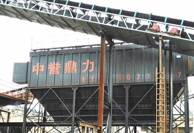 ����dmca�}�_��ʽ���m�����p�ɝM��h(hu��n)��ɰʯ���a(ch��n)�S���O(sh��)