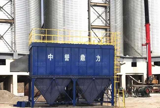 ����dmca�}�_��ʽ���m�����p�ɝM��h(hu��n)��ɰʯ���a(ch��n)�S���O(sh��)