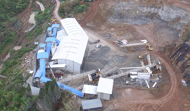 С�Ͳ�ʯ���O(sh��)���������u