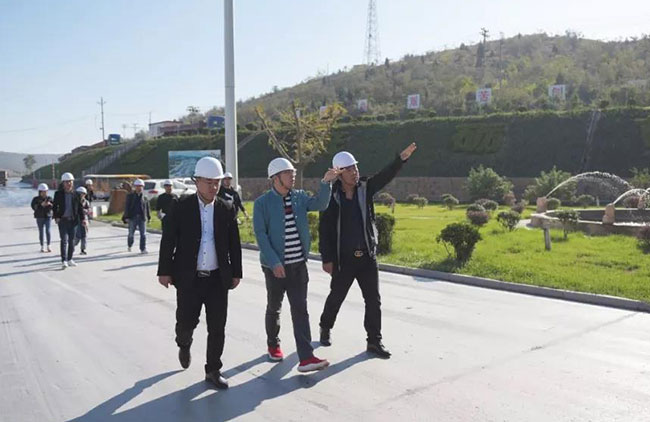 ��(sh��)���˽�������a(ch��n)��ˇ���S�^(q��)�G�����Vɽ�֏�(f��)��r