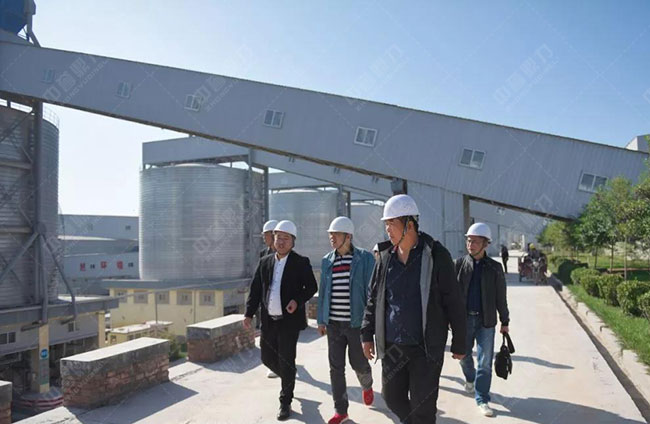 ��(sh��)���˽�������a(ch��n)��ˇ���S�^(q��)�G�����Vɽ�֏�(f��)��r