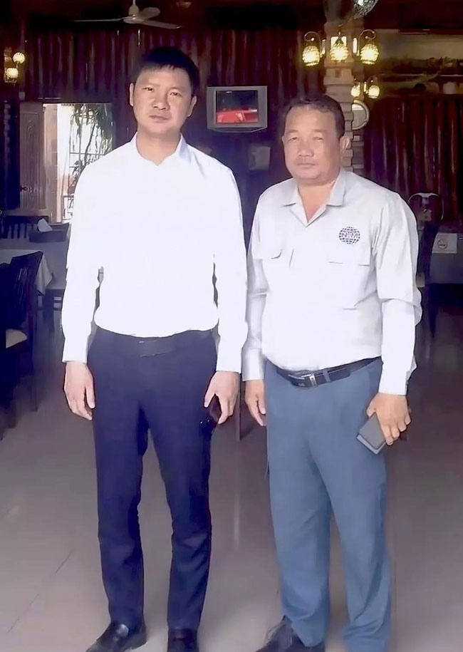 ����կ���ǌ�܊NIM MENG�Ӵ����������L(zh��ng)