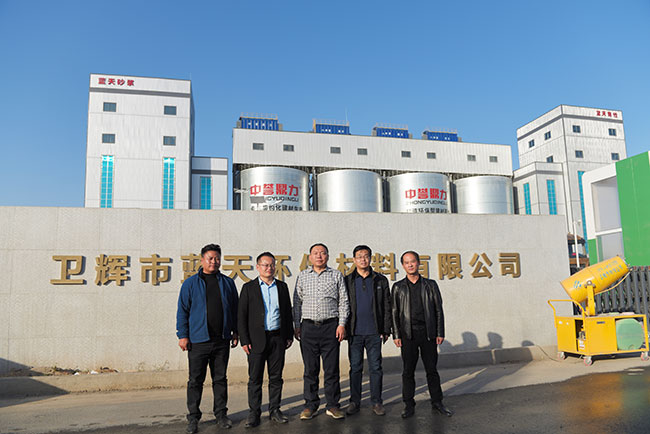 ɽ���x��·�򼯈F(tu��n)�h(hu��n)������F(tu��n)�W�R���u(y��)����